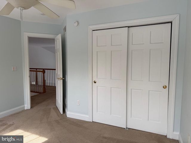 1 NOB HILL RD, Wilmington, DE 19808