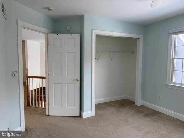 1 NOB HILL RD, Wilmington, DE 19808