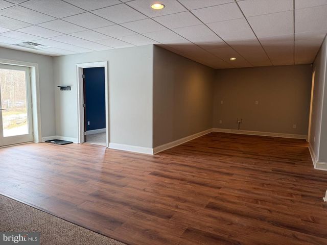 1 NOB HILL RD, Wilmington, DE 19808