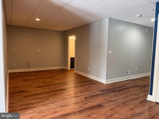 1 NOB HILL RD, Wilmington, DE 19808