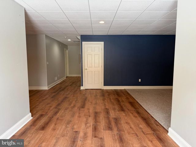 1 NOB HILL RD, Wilmington, DE 19808