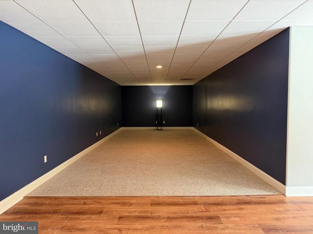 1 NOB HILL RD, Wilmington, DE 19808