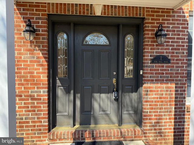 1 NOB HILL RD, Wilmington, DE 19808
