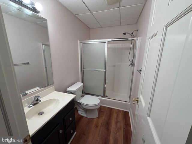 1 NOB HILL RD, Wilmington, DE 19808