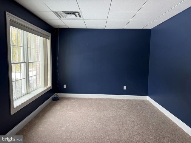 1 NOB HILL RD, Wilmington, DE 19808