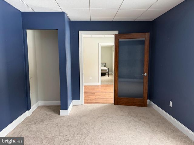 1 NOB HILL RD, Wilmington, DE 19808