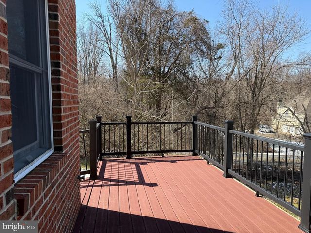 1 NOB HILL RD, Wilmington, DE 19808