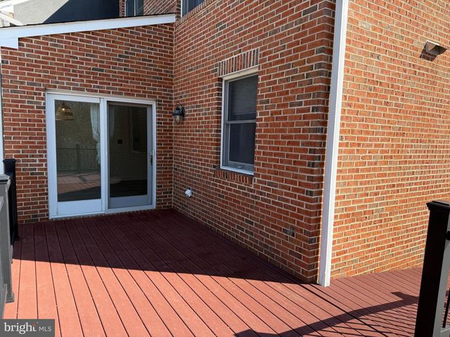 1 NOB HILL RD, Wilmington, DE 19808