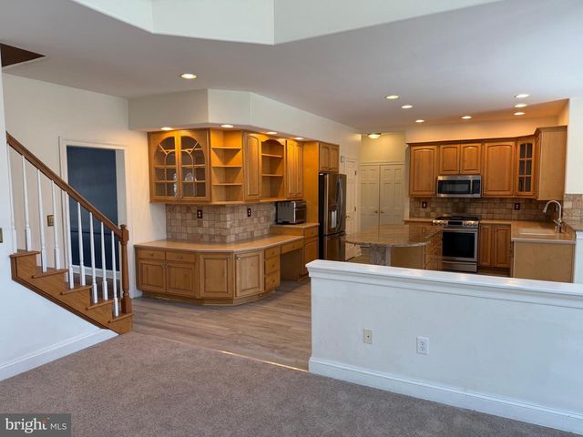 1 NOB HILL RD, Wilmington, DE 19808