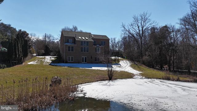 1 NOB HILL RD, Wilmington, DE 19808