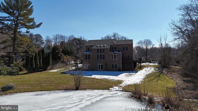 1 NOB HILL RD, Wilmington, DE 19808