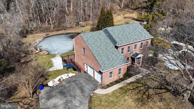 1 NOB HILL RD, Wilmington, DE 19808