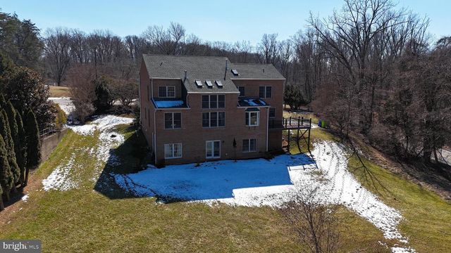 1 NOB HILL RD, Wilmington, DE 19808