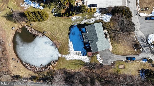 1 NOB HILL RD, Wilmington, DE 19808