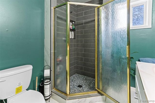 940 Stewart Avenue, Lincoln Park, MI 48146