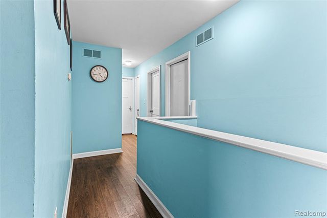 940 Stewart Avenue, Lincoln Park, MI 48146