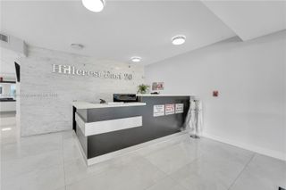 919 Hillcrest Dr 704, Hollywood, FL 33021