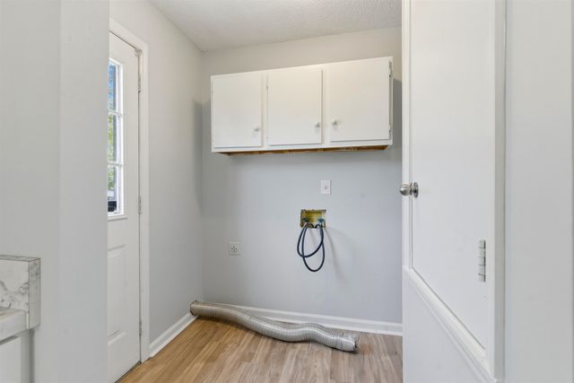 2120 CURRY AVE, Memphis, TN 38108