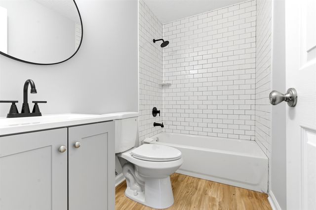 2120 CURRY AVE, Memphis, TN 38108