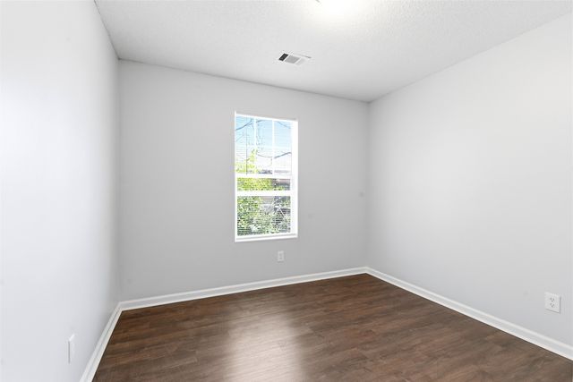 2120 CURRY AVE, Memphis, TN 38108