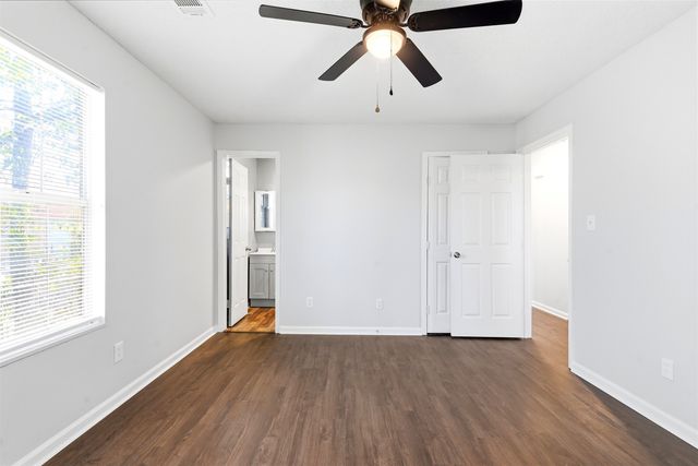 2120 CURRY AVE, Memphis, TN 38108