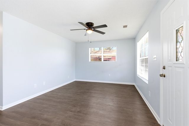 2120 CURRY AVE, Memphis, TN 38108