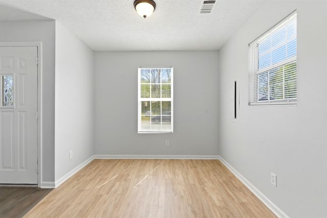 2120 CURRY AVE, Memphis, TN 38108