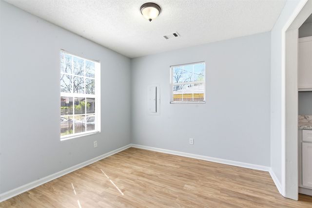 2120 CURRY AVE, Memphis, TN 38108