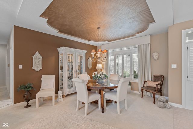10224 Water Crest Drive, Fishers, IN 46038