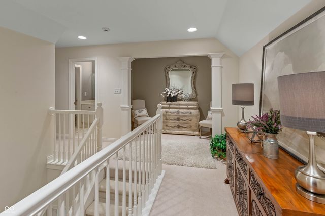 10224 Water Crest Drive, Fishers, IN 46038