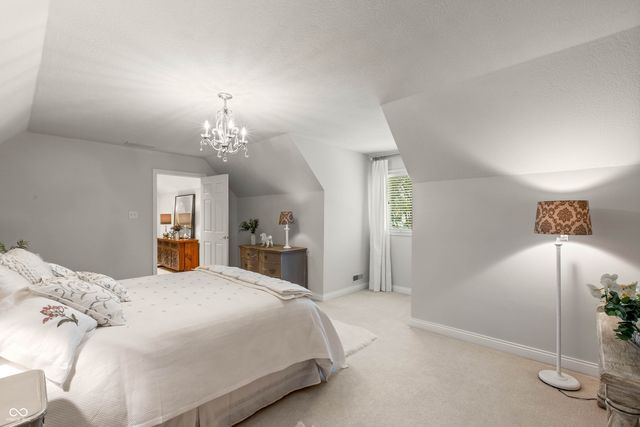 10224 Water Crest Drive, Fishers, IN 46038