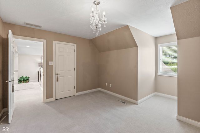 10224 Water Crest Drive, Fishers, IN 46038