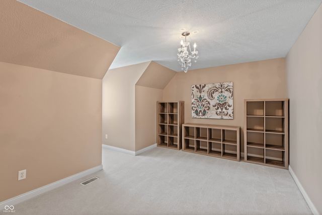 10224 Water Crest Drive, Fishers, IN 46038