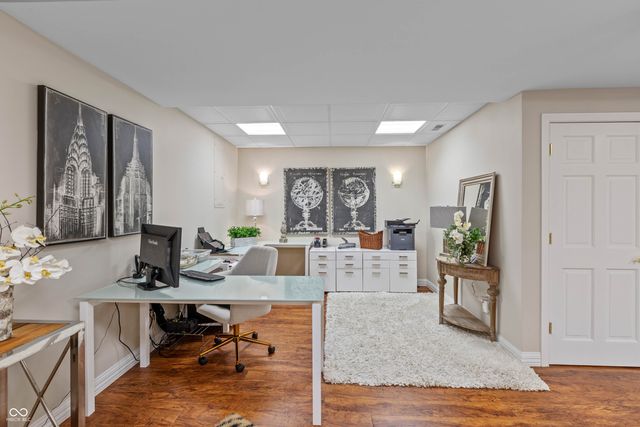 10224 Water Crest Drive, Fishers, IN 46038