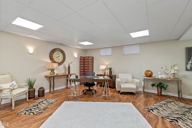 10224 Water Crest Drive, Fishers, IN 46038