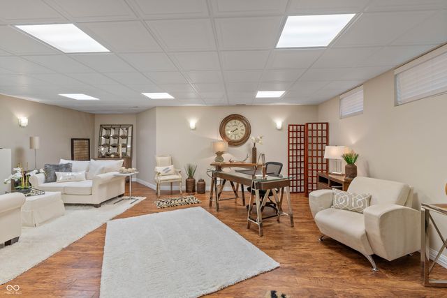 10224 Water Crest Drive, Fishers, IN 46038
