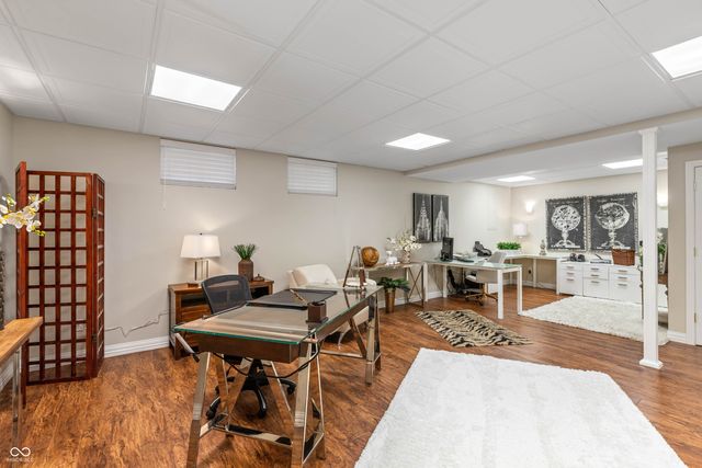 10224 Water Crest Drive, Fishers, IN 46038