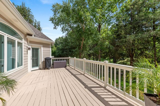 10224 Water Crest Drive, Fishers, IN 46038