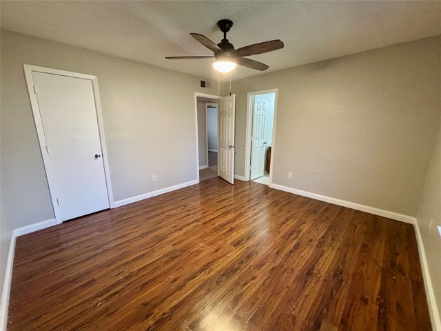 3407 Durango Lane, Arlington, TX 76014