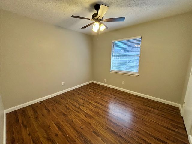 3407 Durango Lane, Arlington, TX 76014