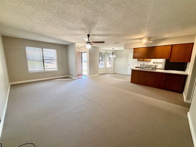 3407 Durango Lane, Arlington, TX 76014