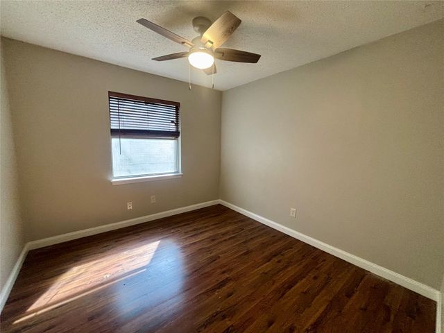 3407 Durango Lane, Arlington, TX 76014