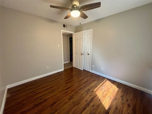 3407 Durango Lane, Arlington, TX 76014