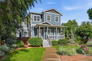 3960 Winona Court, Denver, CO 80212