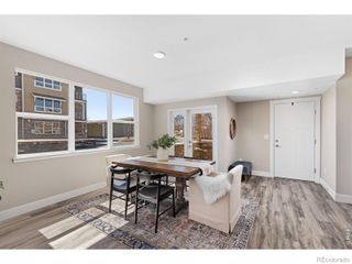 310 S Cherrywood Drive 203, Lafayette, CO 80026