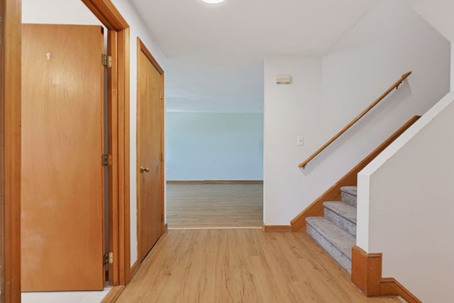 320 North St, Tewksbury, MA 01876