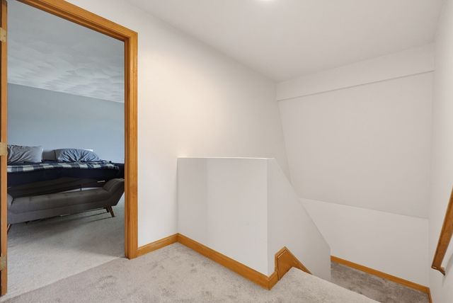 320 North St, Tewksbury, MA 01876