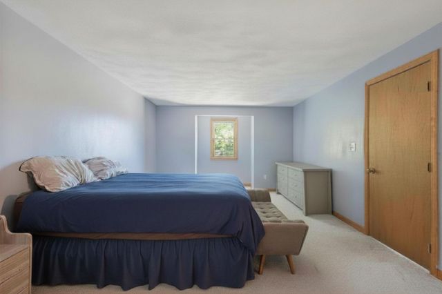 320 North St, Tewksbury, MA 01876