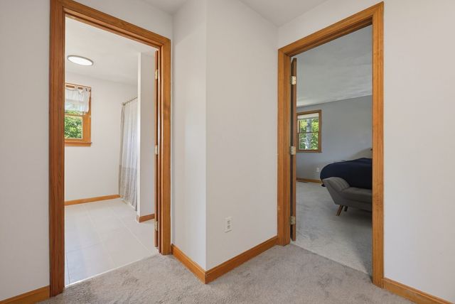 320 North St, Tewksbury, MA 01876