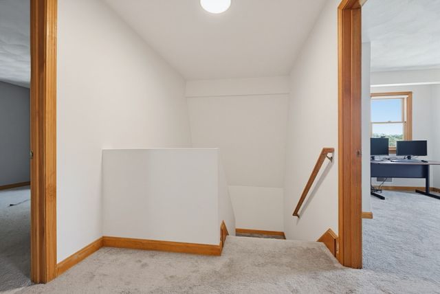 320 North St, Tewksbury, MA 01876